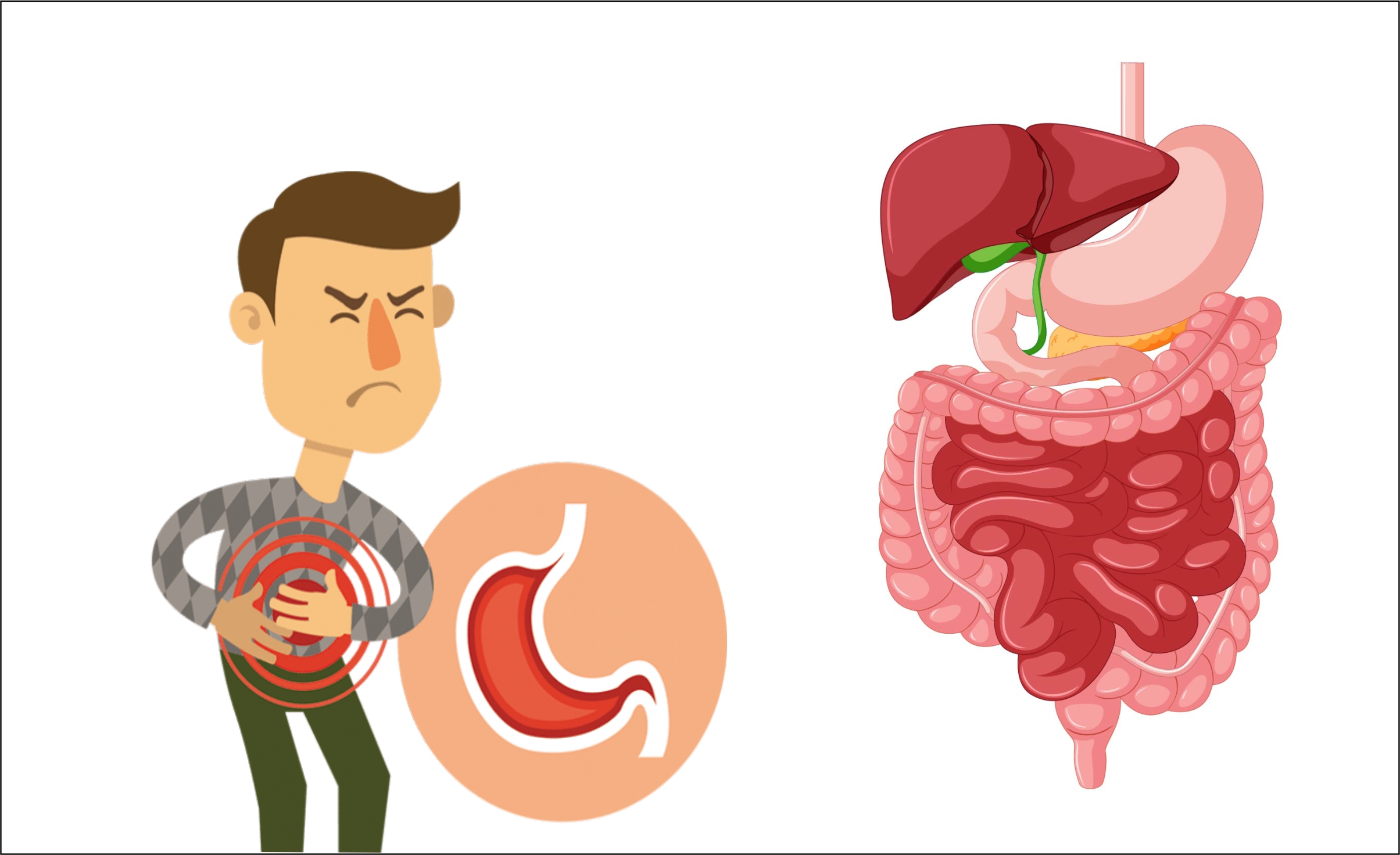 Medical Gasteroenterology