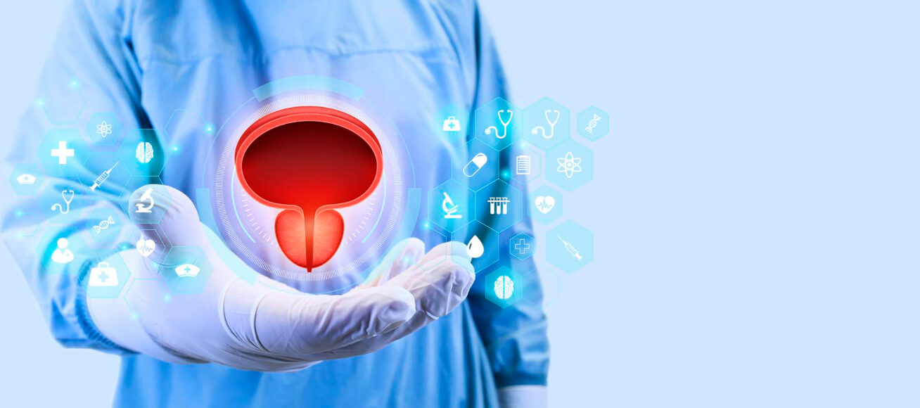 MVKpSm69DNvsl0hBpS$yjvx*