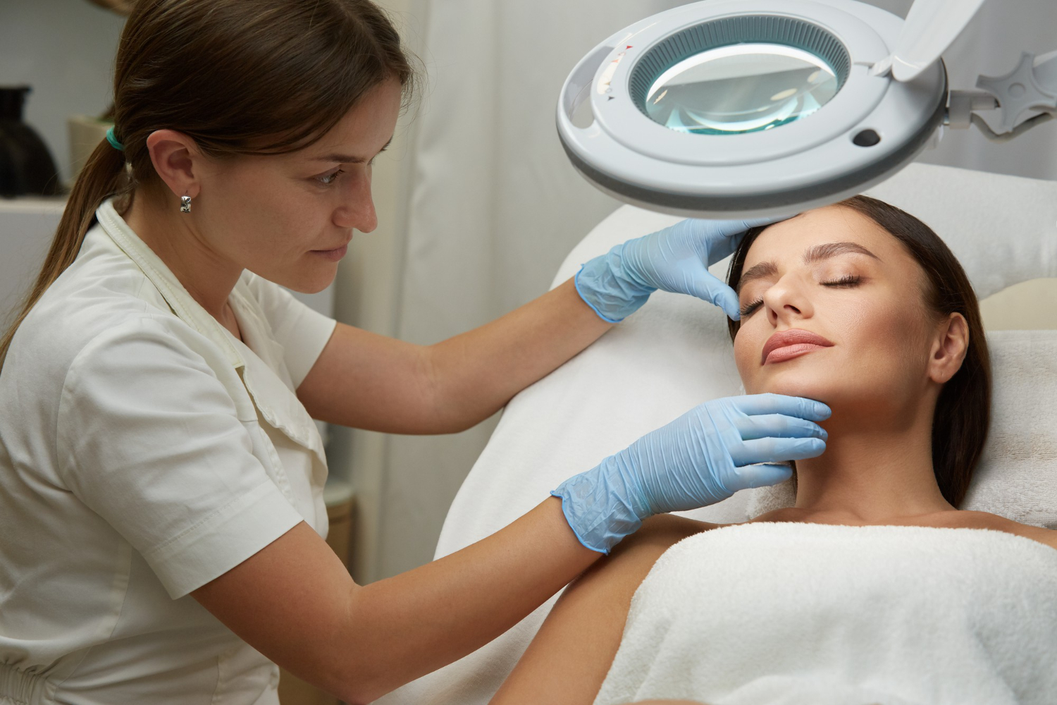 Dermatology & Venerology