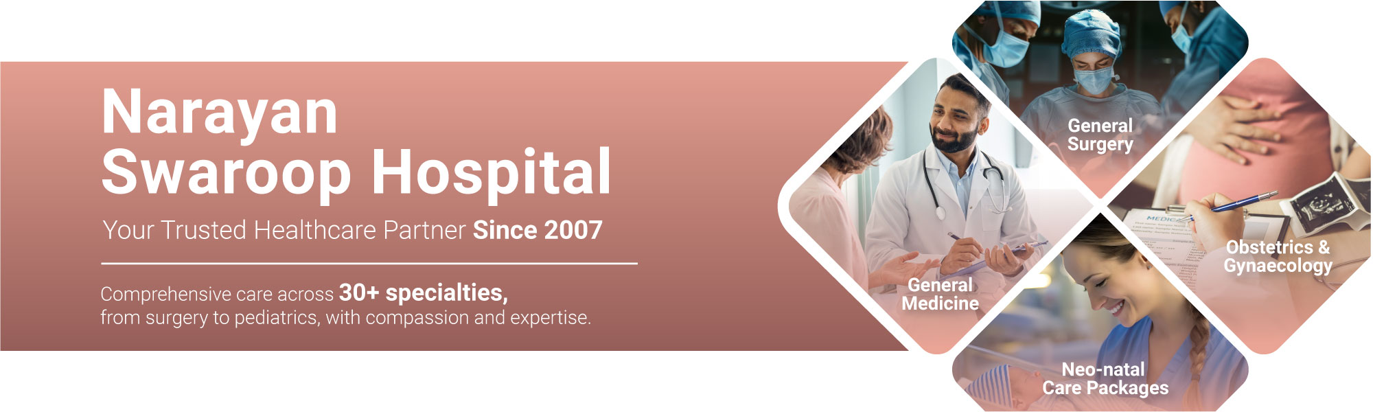 Narayan-Saweoop-hospital-banner