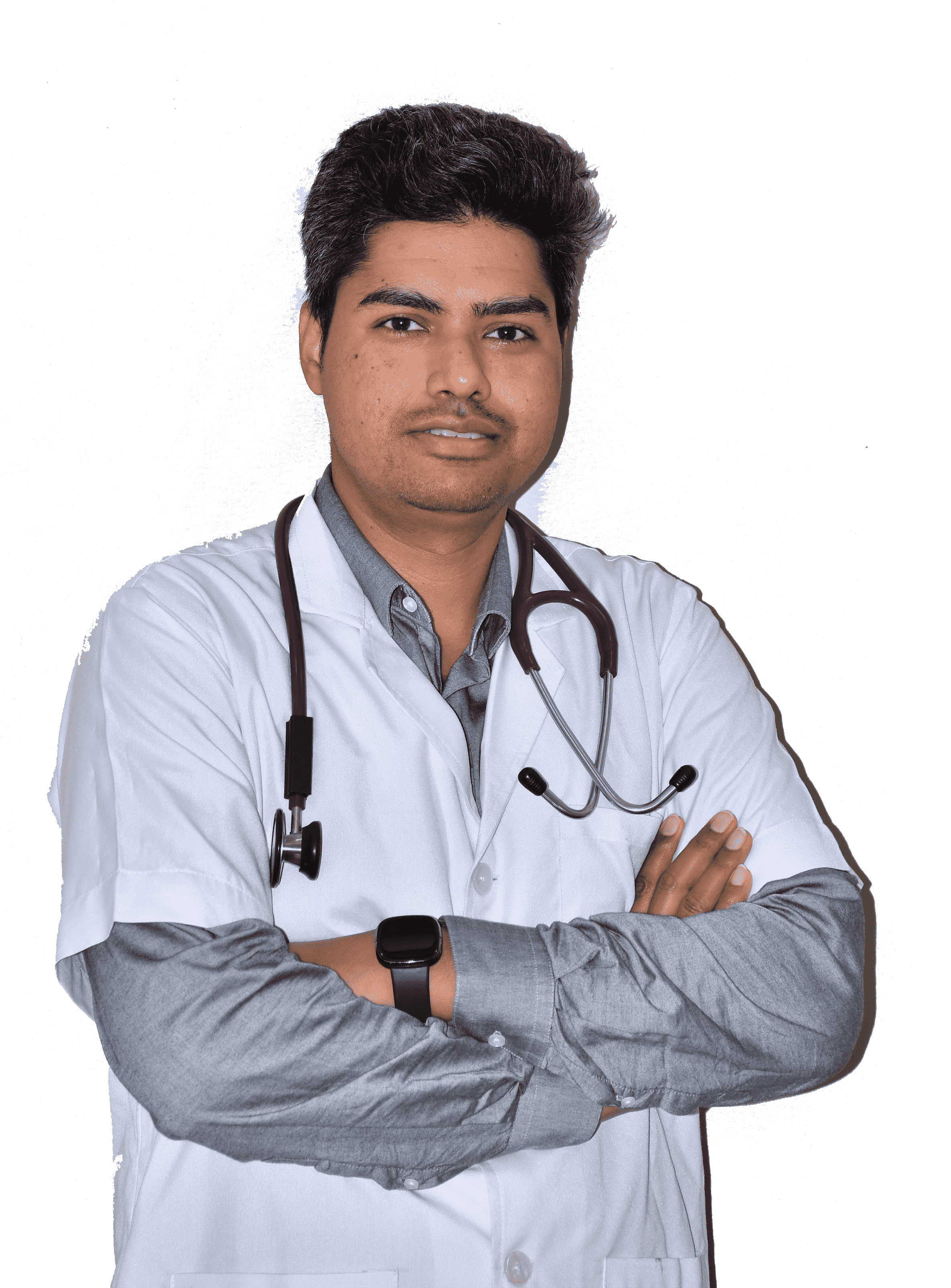 Dr Nitish Kumar Singh PNG-min-min