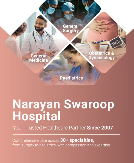 Narayan-Saweoop-hospital-Mobile-banner (1)