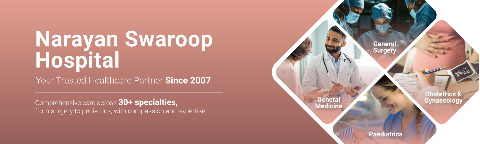 Narayan-Saweoop-hospital-banner 1