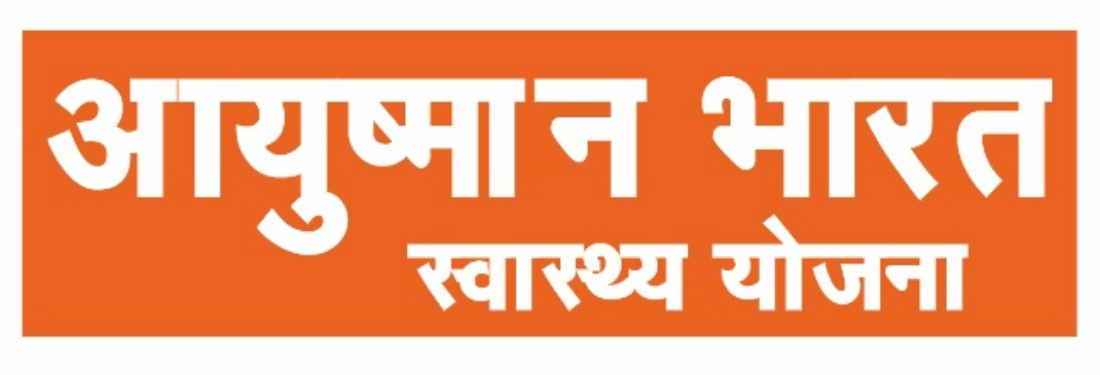 Untitled design (47)