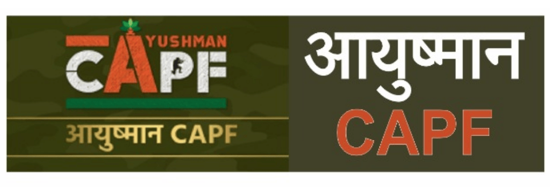 Untitled design (51)