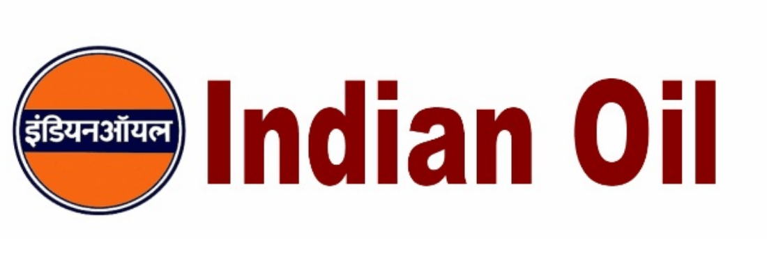 Untitled design (52)