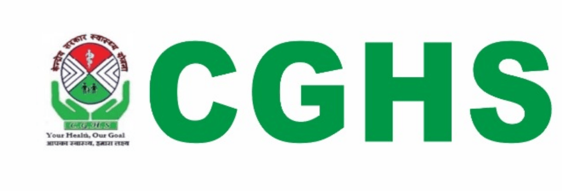 Untitled design (53)