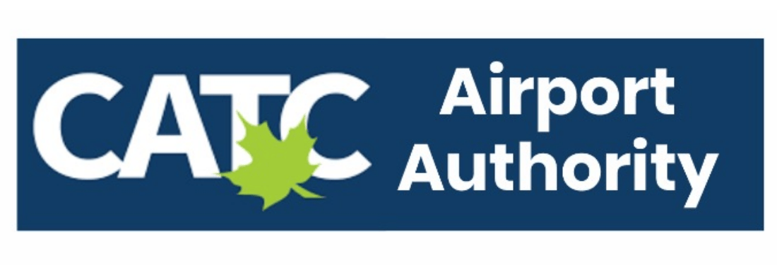 Untitled design (54)