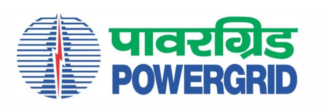 Untitled design (55)