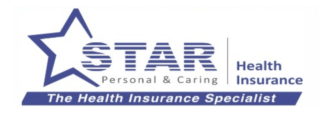 Untitled design (56)