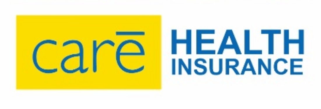 Untitled design (57)