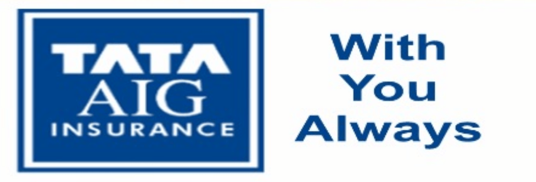 Untitled design (58)