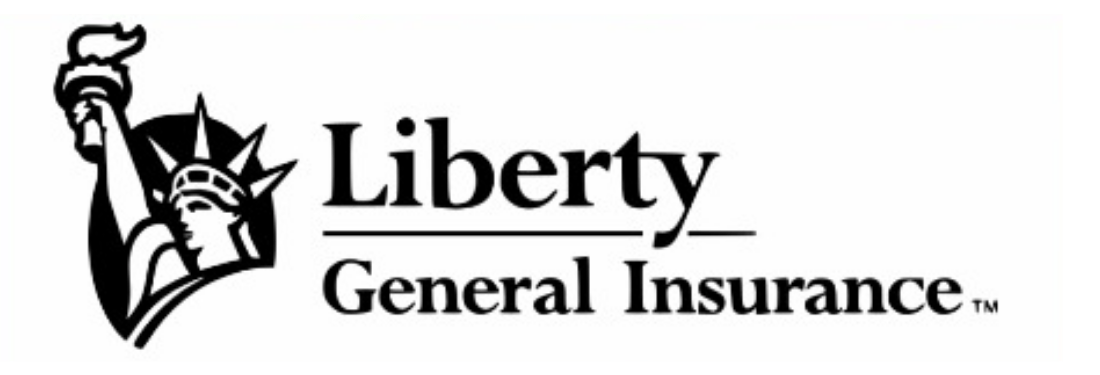 Untitled design (59)