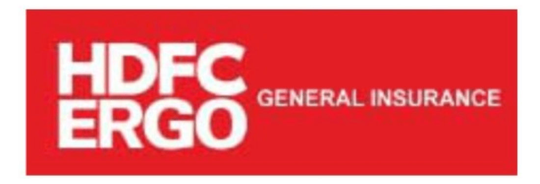 Untitled design (60)