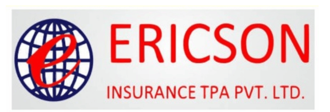 Untitled design (61)