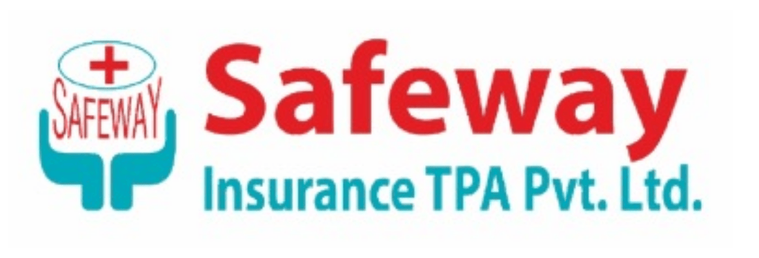 Untitled design (63)