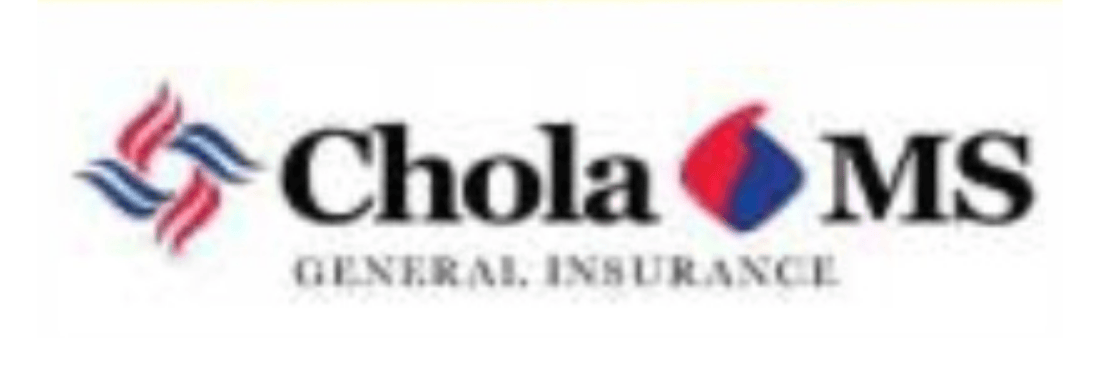 Untitled design (64)