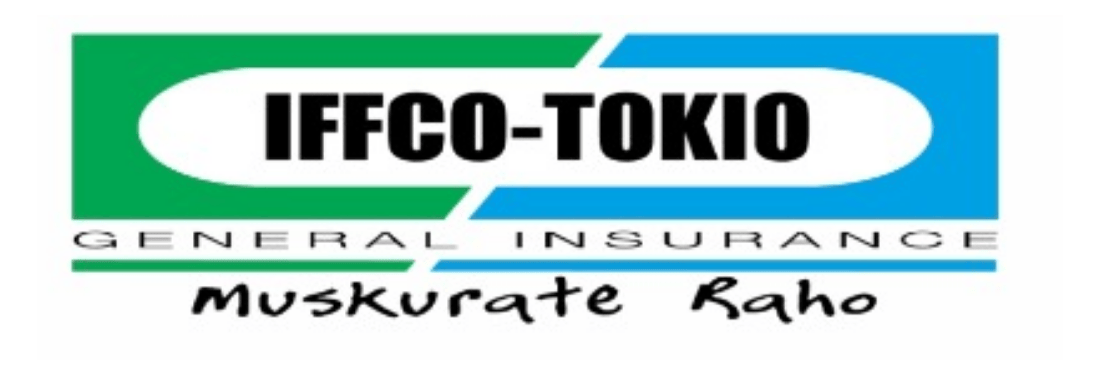 Untitled design (65)