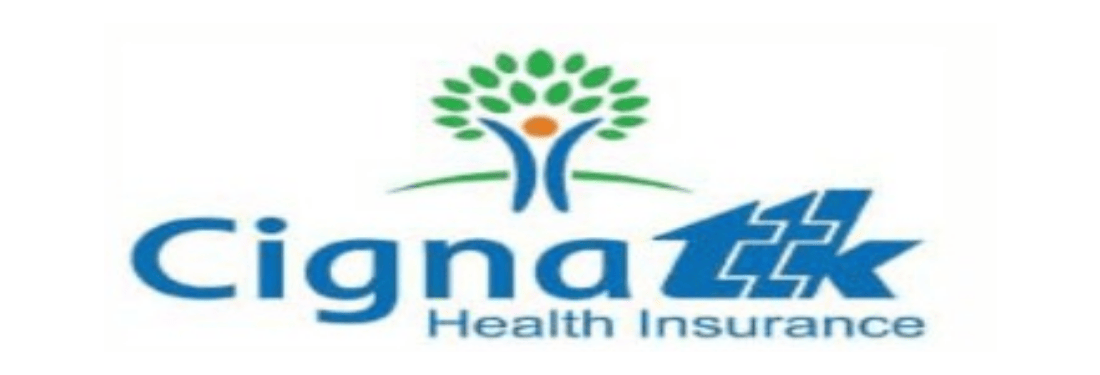 Untitled design (67)