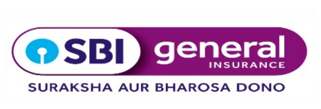 Untitled design (68)