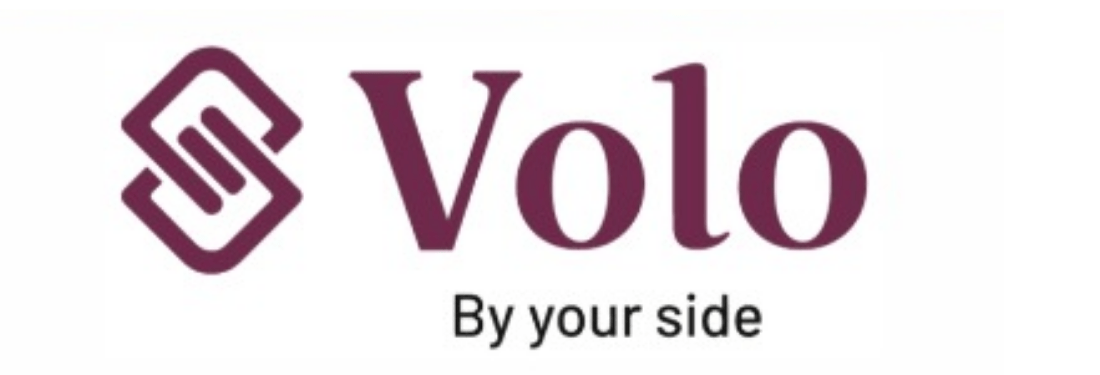 Untitled design (69)