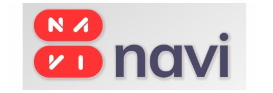 Untitled design (70)