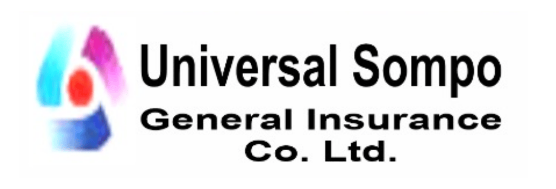 Untitled design (71)